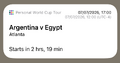 Thumbnail for version as of 13:42, 7 July 2026