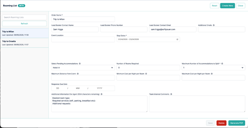 File:Screenshot 2026-05-06 at 11.58.44.png