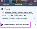 Thumbnail for version as of 12:59, 7 July 2026