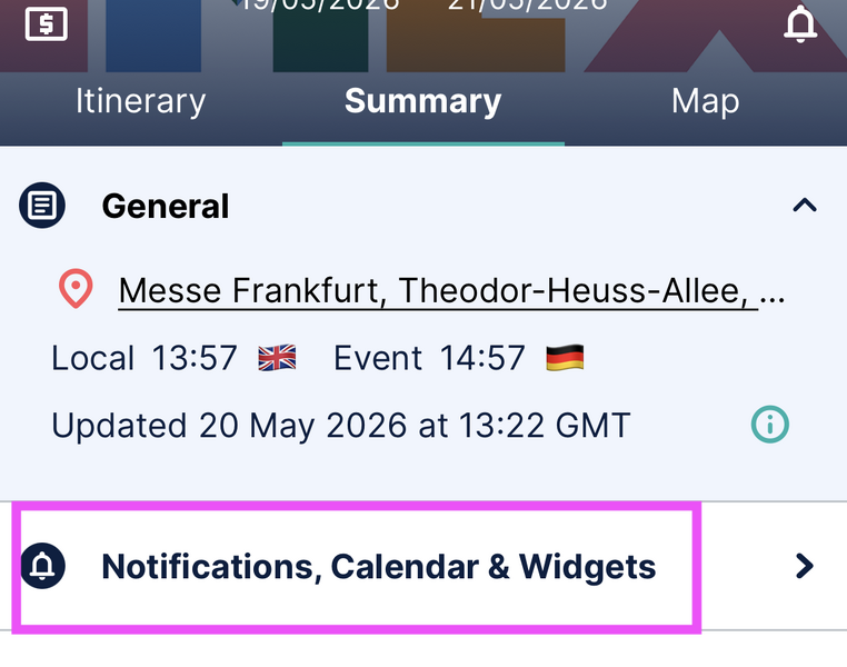 File:Notifications, Calendar + Widgets.png