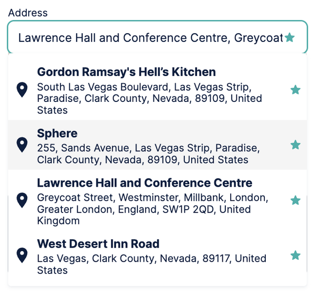 File:Address Favourites.png