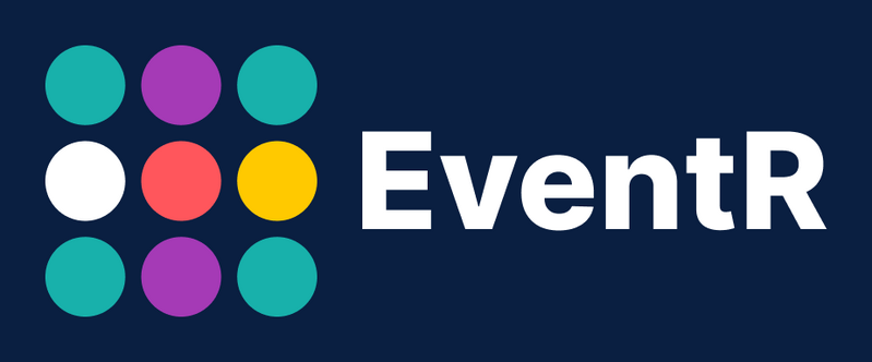 File:EventR Dark.png