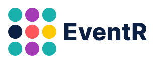 File:Full Logo Light v2.svg