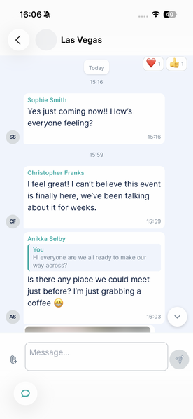 File:Chat Improvements.png