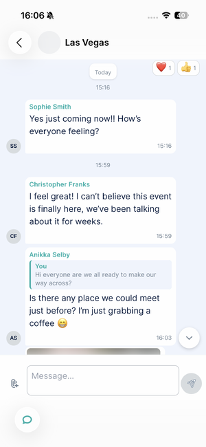 Chat Improvements.png
