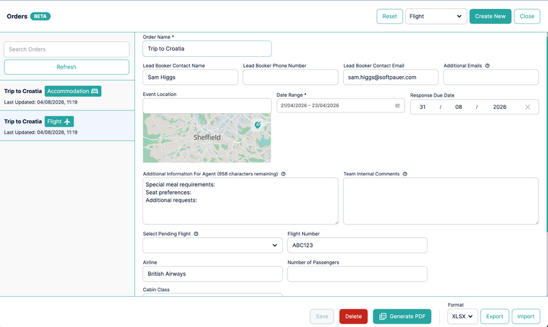 File:Screenshot 2026-08-04 at 11.19.48.png