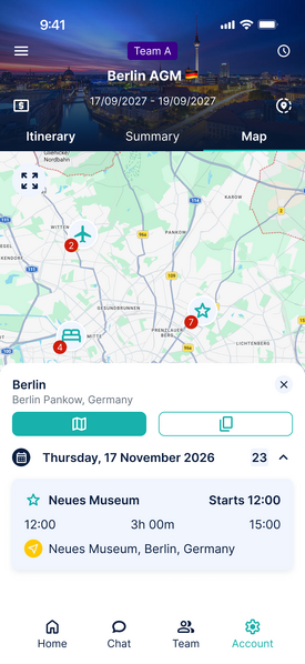 File:Map draw expanded.png