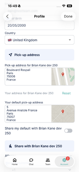 File:Pickup Addresses.png