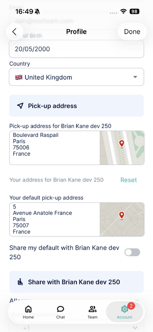 Pickup Addresses.png