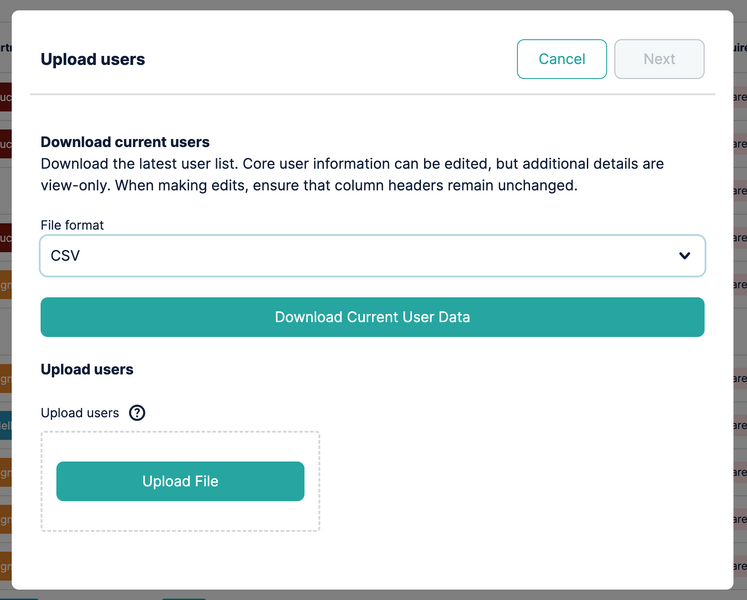 File:Upload user dialog.png