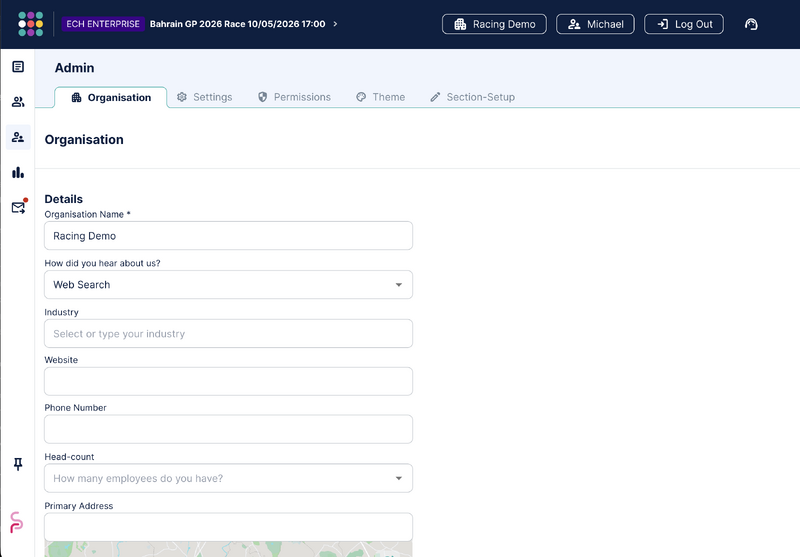 File:ECH Admin Screen.png