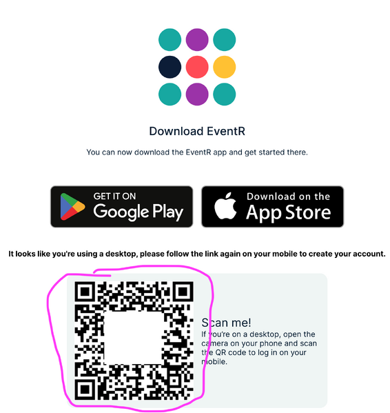 File:Sign up Email.png