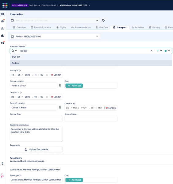 File:Screenshot 2026-06-01 at 15.35.45.png