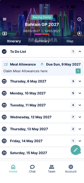 File:Meal Allowance on Home Screen.png