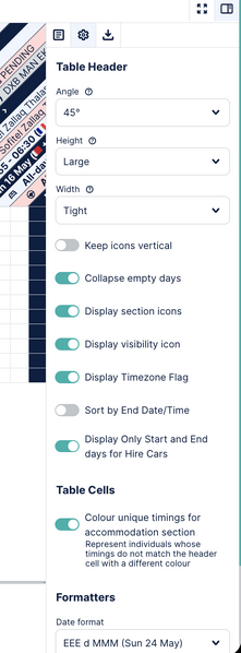 File:Planner Screen Settings.png