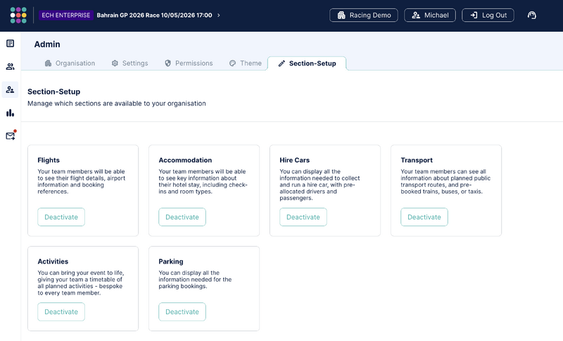 File:ECH Admin Sections Tab.png