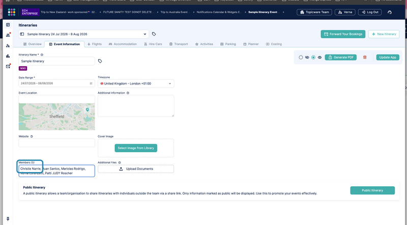 File:Event information page.png