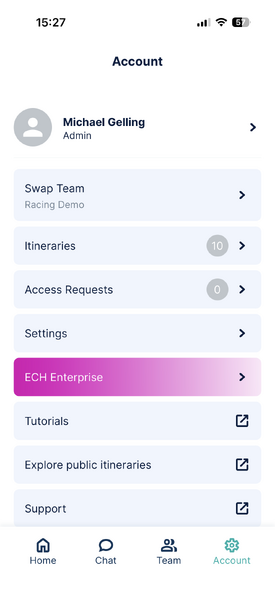File:Account Screen.png