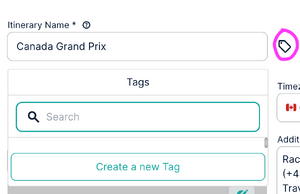 Create Itinerary Tag.png