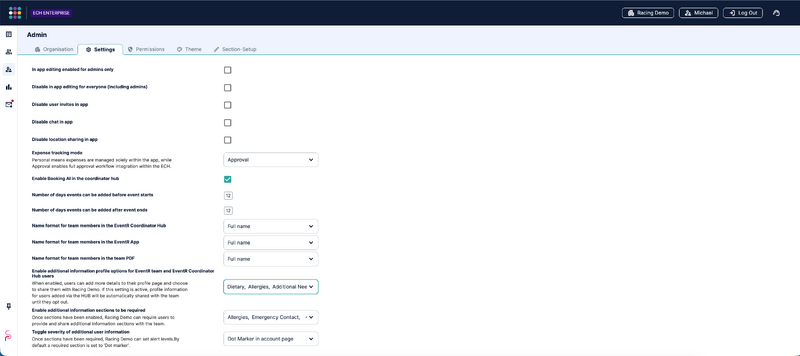File:Additonal user info setting.png