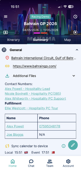 File:Home Screen General Tab.png