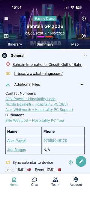 Home Screen General Tab.png