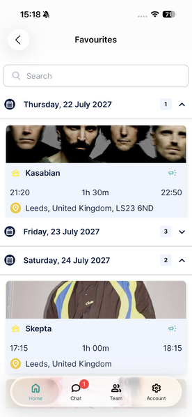 File:Favourites List.png