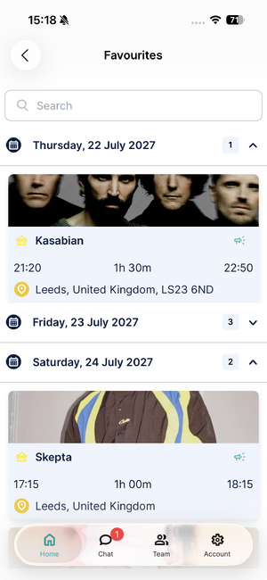 Favourites List.png