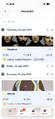 Thumbnail for version as of 14:52, 23 September 2026