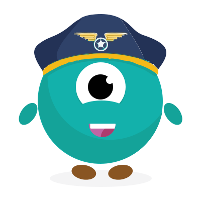 File:JadeFlightBobbin.svg