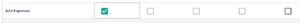 Add Expense Permission.png