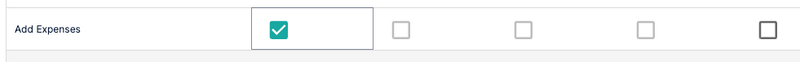 File:Add Expense Permission.png