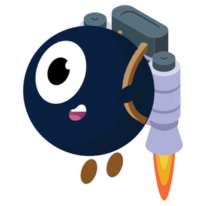 CliveJetpackBobbin.svg