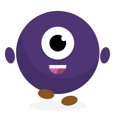 File:HarperRunningBobbin.svg