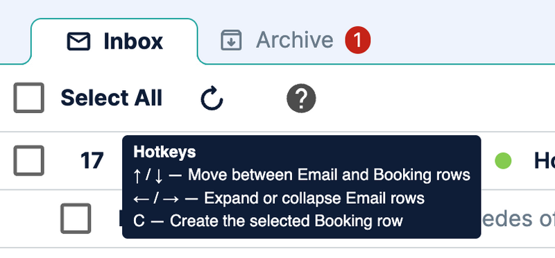 File:BookingAIHotkeys.png
