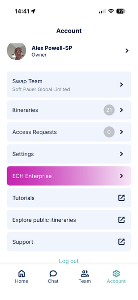 File:EventR Team Account Tab.png