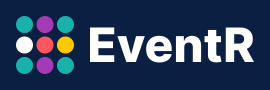File:Full Logo Dark v2.svg