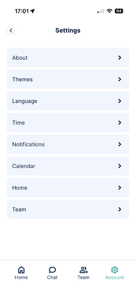 File:EventR Team Settings Page.png