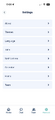 Thumbnail for version as of 16:03, 25 May 2026