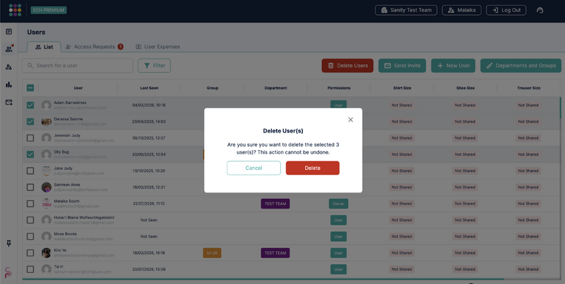 File:Users-page-bulk-delete-modal.png