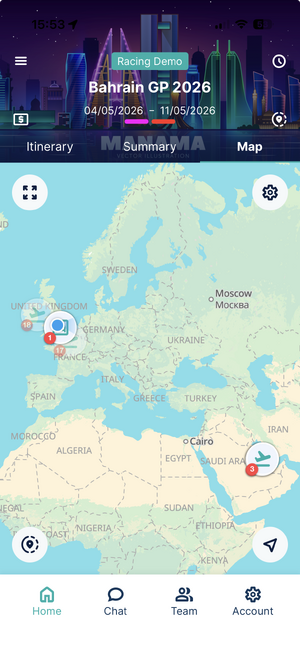 Home Screen Map Tab.png