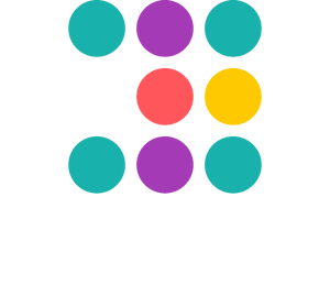 EventR White Large tranparent