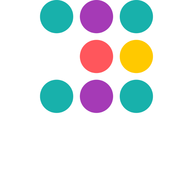 File:EventR White Large tranparent .png