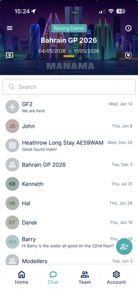 File:Chat Feature.png
