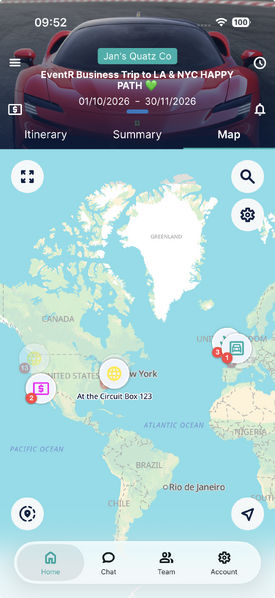 File:Native iOS.png