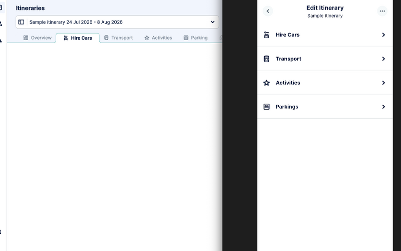 File:Screenshot 2026-07-15 at 15.35.51.png