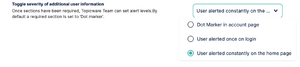 SeverityToggleOptions.png