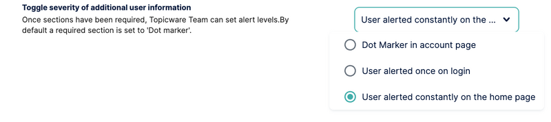 File:SeverityToggleOptions.png