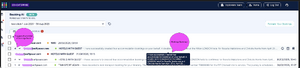 Screenshot 2026-05-29 at 10.15.50.png