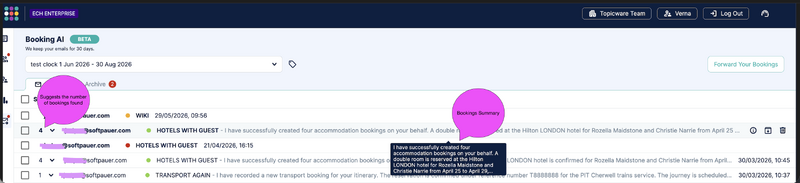 File:Screenshot 2026-05-29 at 10.15.50.png